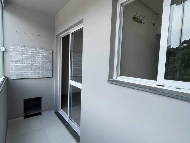 Apartamento para Venda em Caxias do Sul - 4