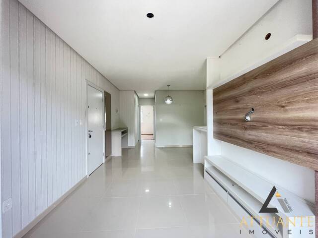 Apartamento para Venda em Caxias do Sul - 3