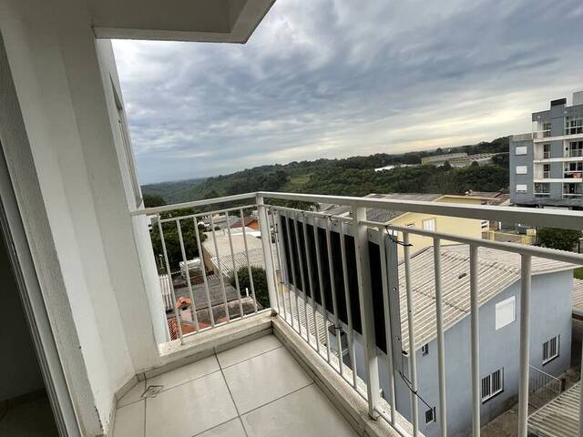 Apartamento para Venda em Caxias do Sul - 5