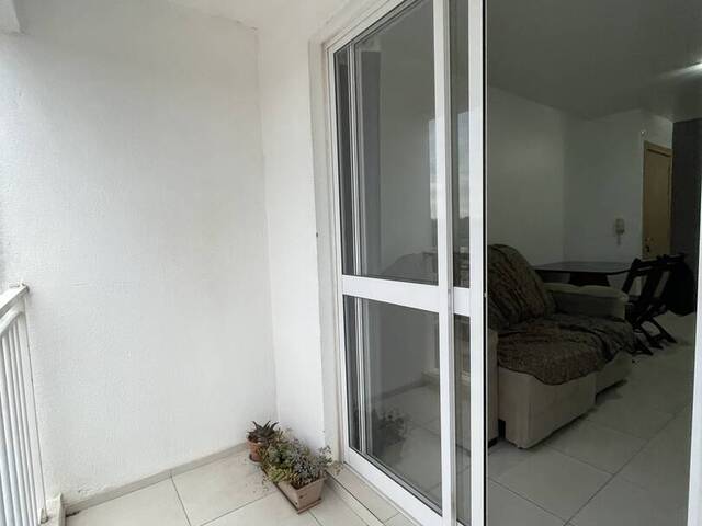 Apartamento para Venda em Caxias do Sul - 4