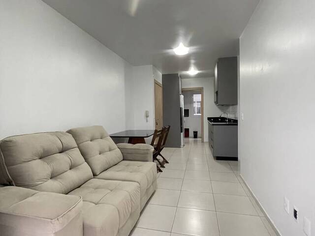 Apartamento para Venda em Caxias do Sul - 2