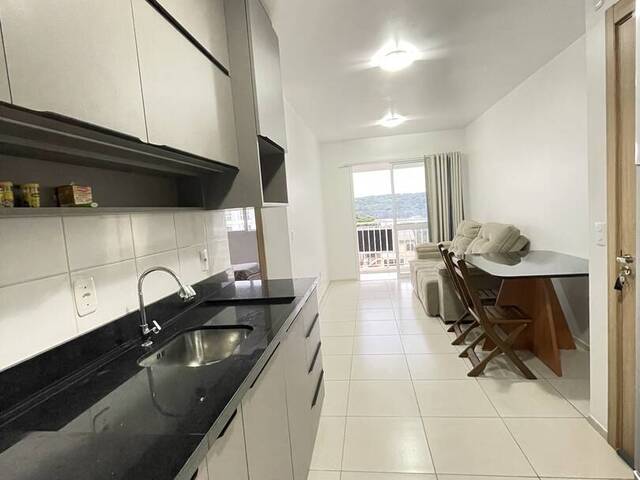 Apartamento para Venda em Caxias do Sul - 3