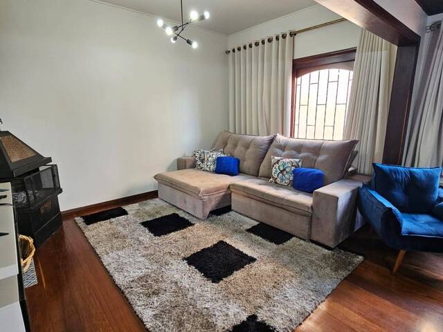 Casa para Venda em Caxias do Sul - 2