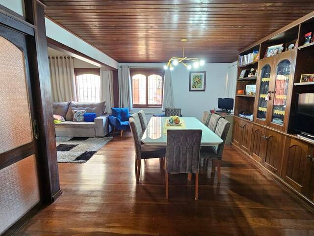 Casa para Venda em Caxias do Sul - 4