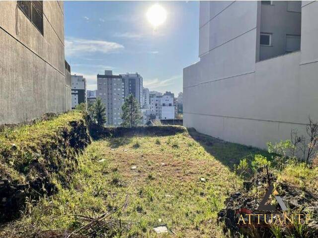 #TR4123 - Terreno para Venda em Caxias do Sul - RS - 2