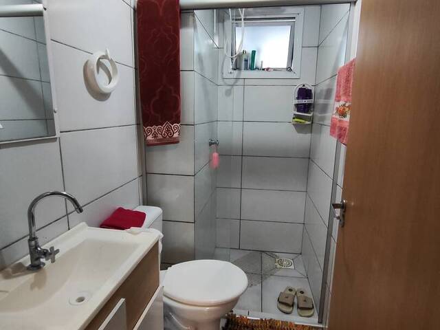 Apartamento para Venda em Caxias do Sul - 5