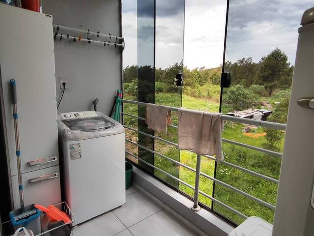 Apartamento para Venda em Caxias do Sul - 4