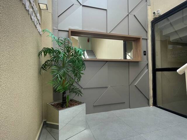 Apartamento para Venda em Caxias do Sul - 5