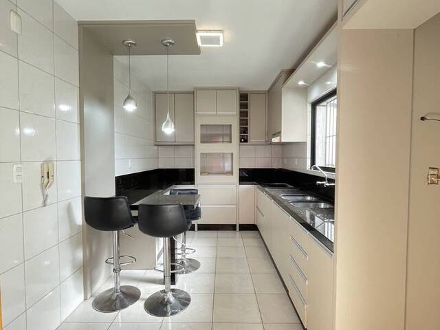 Apartamento para Venda em Caxias do Sul - 4