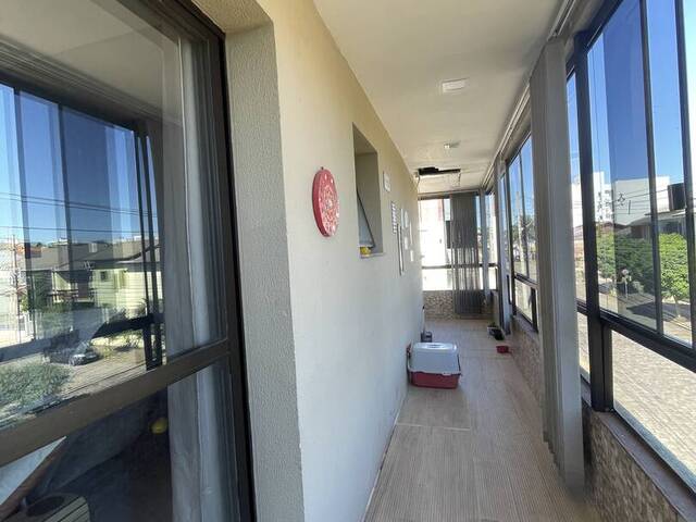 Apartamento para Venda em Caxias do Sul - 5