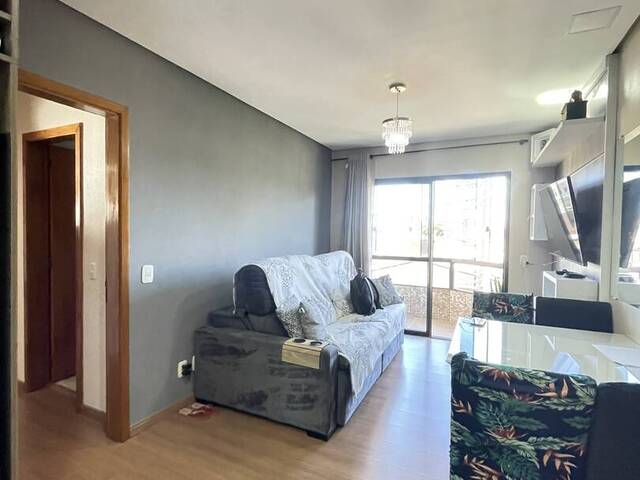 Apartamento para Venda em Caxias do Sul - 4