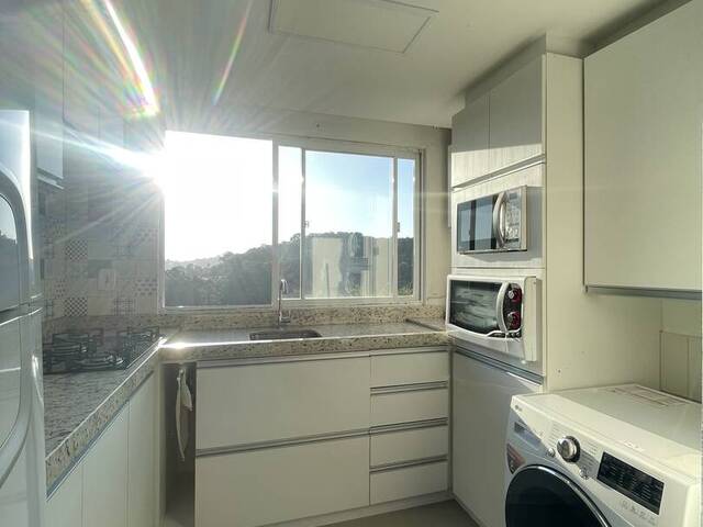 Apartamento para Venda em Caxias do Sul - 4