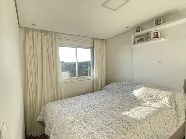 Apartamento para Venda em Caxias do Sul - 5