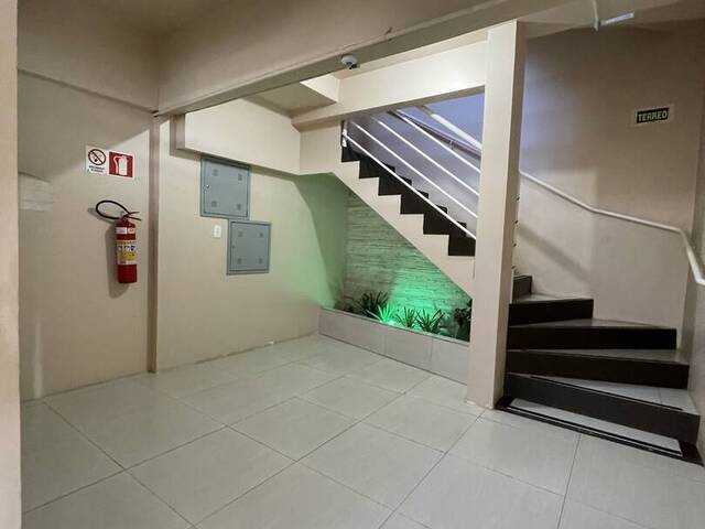 #AP4131 - Duplex para Venda em Caxias do Sul - RS - 2