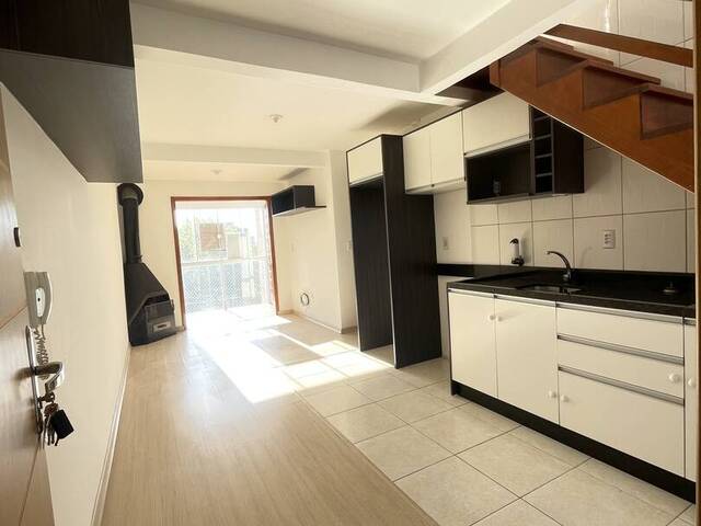 #AP4131 - Duplex para Venda em Caxias do Sul - RS - 3