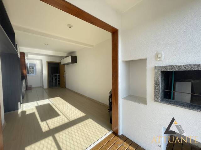 Duplex para Venda em Caxias do Sul - 4