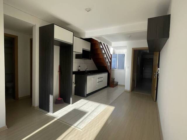 Duplex para Venda em Caxias do Sul - 5