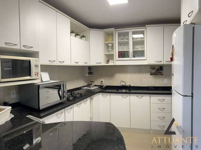 Apartamento para Venda em Caxias do Sul - 4