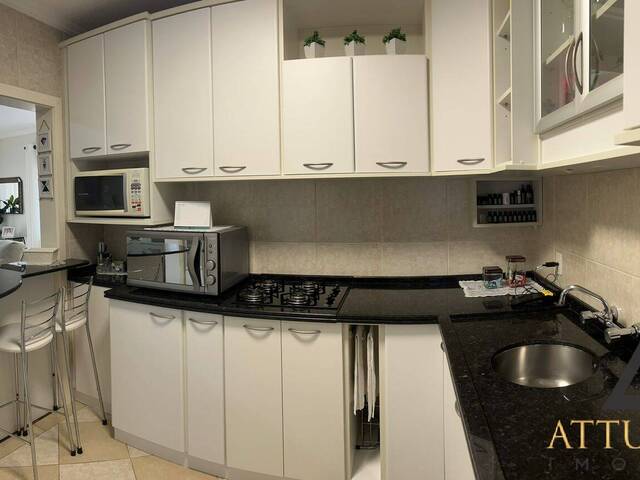 Apartamento para Venda em Caxias do Sul - 5