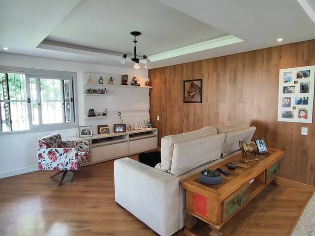 Casa para Venda em Caxias do Sul - 4