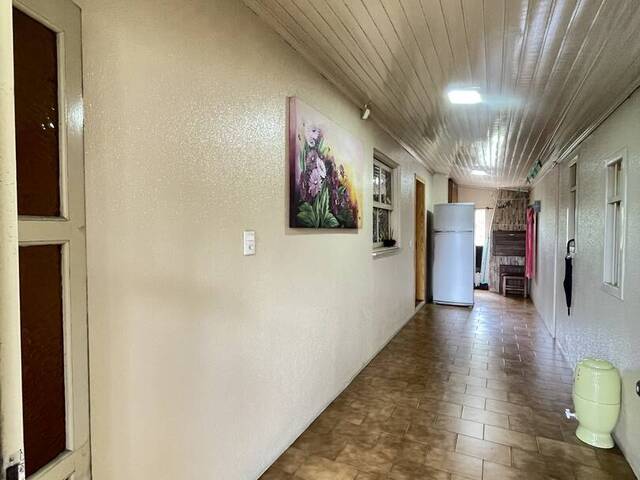 Casa para Venda em Caxias do Sul - 4