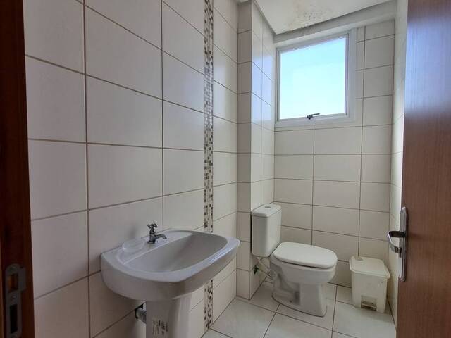 Apartamento para Venda em Caxias do Sul - 5