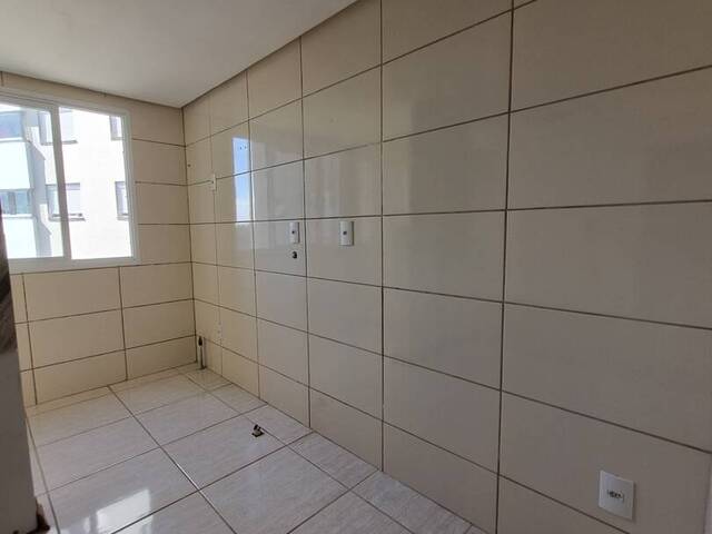 #AP4139 - Apartamento para Venda em Caxias do Sul - RS - 3