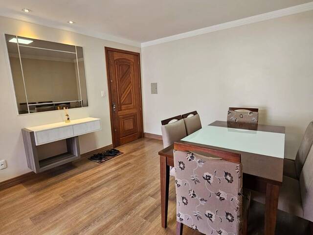 Apartamento para Venda em Caxias do Sul - 4