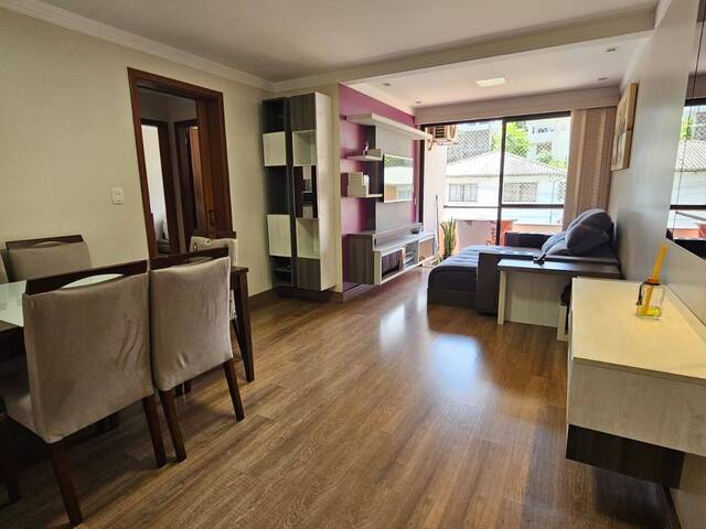 Apartamento para Venda em Caxias do Sul - 3