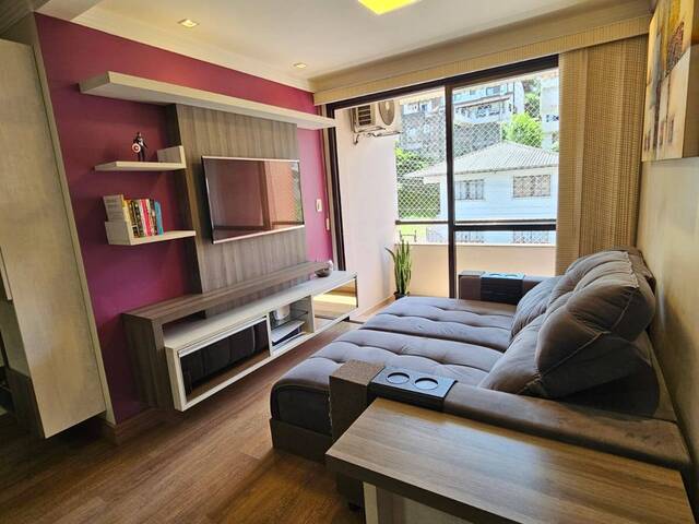 Apartamento para Venda em Caxias do Sul - 2