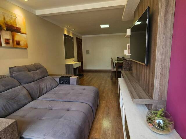 Apartamento para Venda em Caxias do Sul - 5