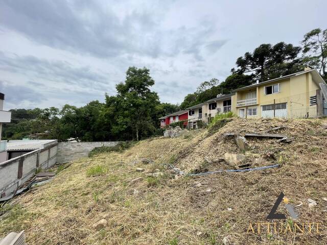 #TR4142 - Terreno para Venda em Caxias do Sul - RS - 2