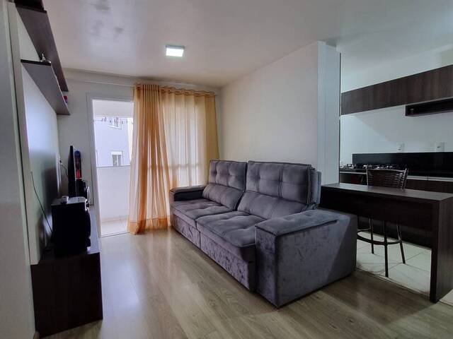 Apartamento para Venda em Caxias do Sul - 4