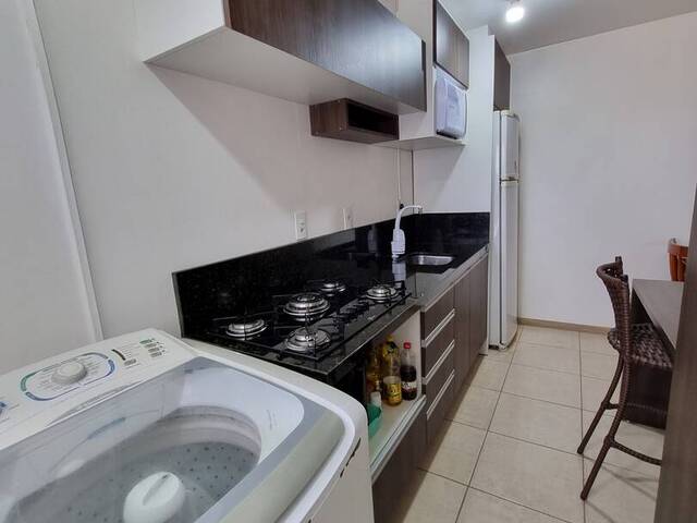 Apartamento para Venda em Caxias do Sul - 5