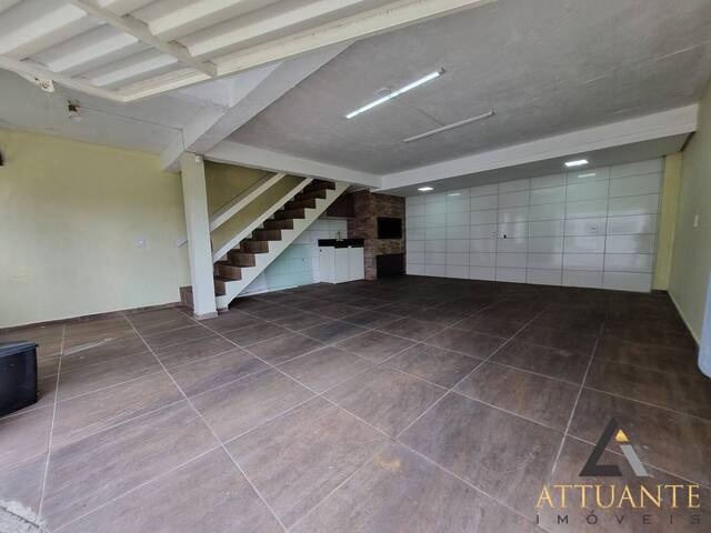 Sobrado para Venda em Caxias do Sul - 5