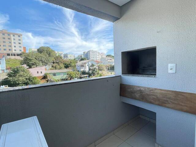 Apartamento para Venda em Caxias do Sul - 3