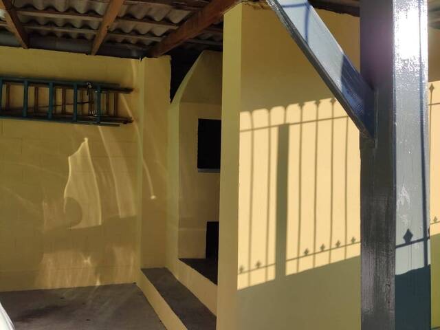 Casa para Venda em Caxias do Sul - 2