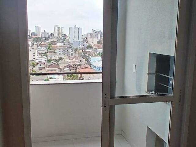 Apartamento para Venda em Caxias do Sul - 5