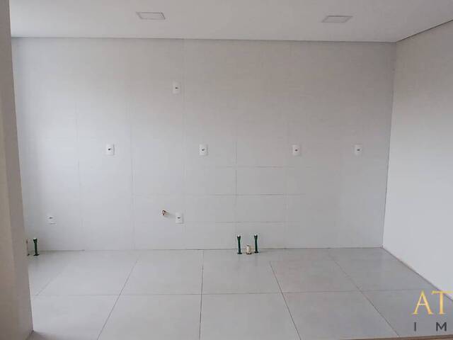 Apartamento para Venda em Caxias do Sul - 4