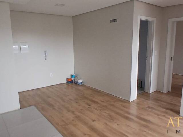 #AP4148 - Apartamento para Venda em Caxias do Sul - RS - 2