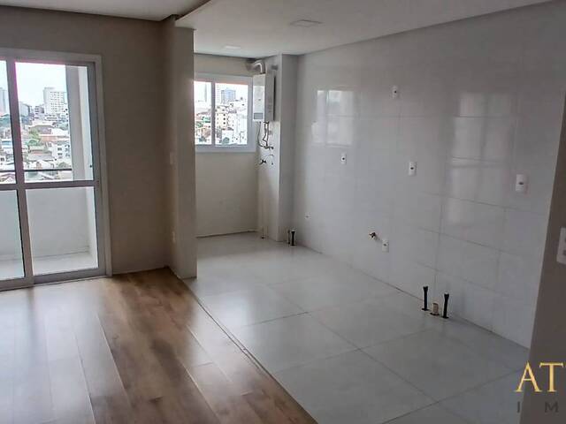 #AP4148 - Apartamento para Venda em Caxias do Sul - RS - 3