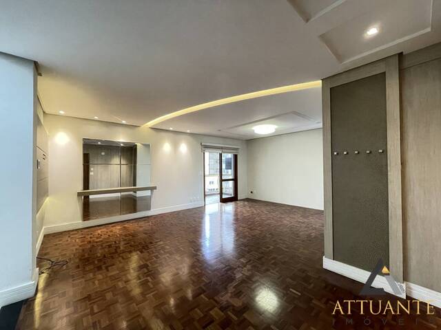 #AP4149 - Apartamento para Venda em Caxias do Sul - RS - 3