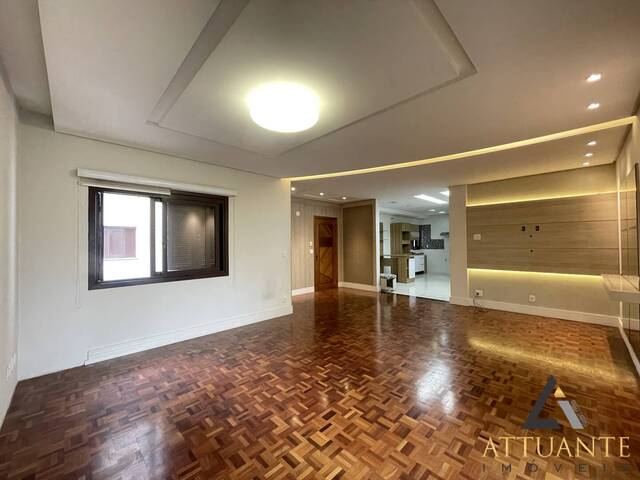 #AP4149 - Apartamento para Venda em Caxias do Sul - RS - 2