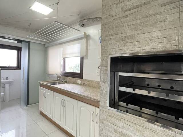 Apartamento para Venda em Caxias do Sul - 4