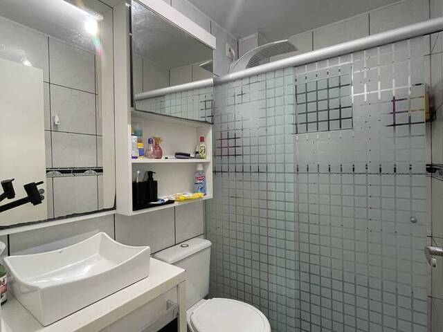 Apartamento para Venda em Caxias do Sul - 5