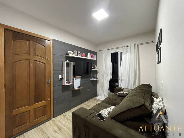 #AP4150 - Apartamento para Venda em Caxias do Sul - RS - 2