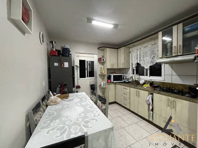 Apartamento para Venda em Caxias do Sul - 4