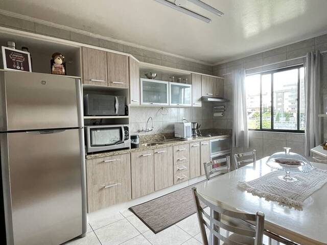 Apartamento para Venda em Caxias do Sul - 4