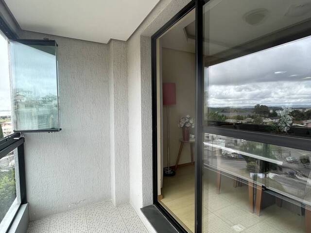 Apartamento para Venda em Caxias do Sul - 5