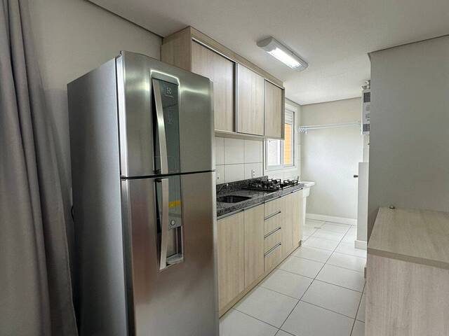 Loft para Venda em Caxias do Sul - 5